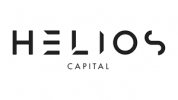 Helios Capital